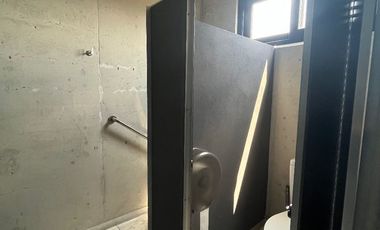 Venta de Ubicadisímas oficinas en Narvarte Poniente