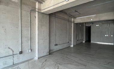 Venta de Ubicadisímas oficinas en Narvarte Poniente