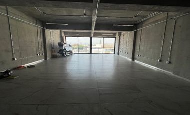 Venta de Ubicadisímas oficinas en Narvarte Poniente