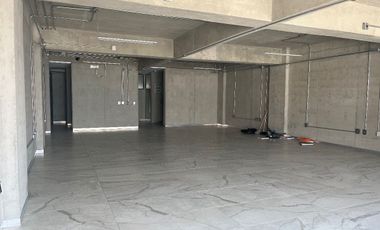 Venta de Ubicadisímas oficinas en Narvarte Poniente