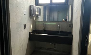 Venta de Ubicadisímas oficinas en Narvarte Poniente