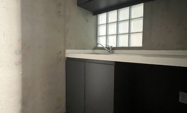 Venta de Ubicadisímas oficinas en Narvarte Poniente