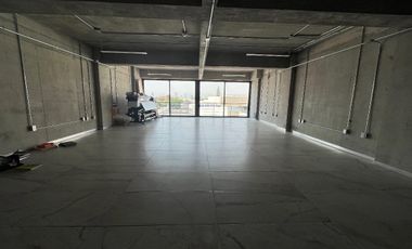 Venta de Ubicadisímas oficinas en Narvarte Poniente