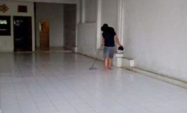 Ruko dijual di Sambongsantren, Jombang, Jombang, Jawa Timur