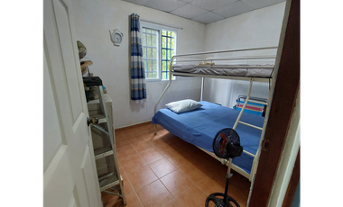 Terreno en Venta en Penonomé