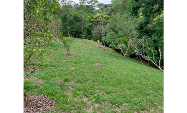 Terreno en Venta en Penonomé
