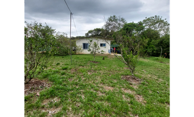 Terreno en Venta en Penonomé