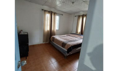 Terreno en Venta en Penonomé
