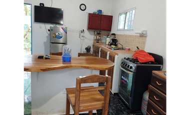 Terreno en Venta en Penonomé