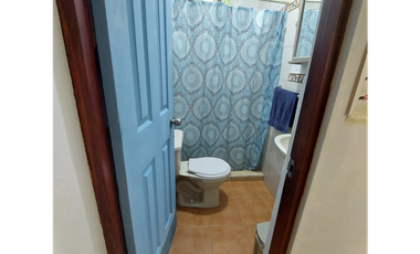 Terreno en Venta en Penonomé