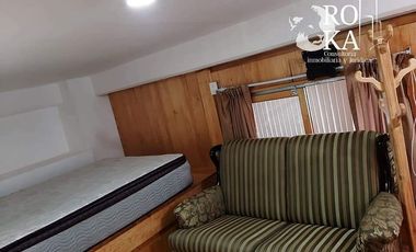 Departamento en renta en Xalapa, Zona Animas