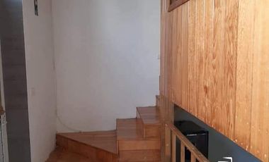Departamento en renta en Xalapa, Zona Animas