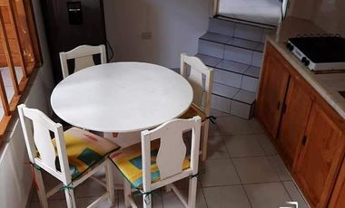 Departamento en renta en Xalapa, Zona Animas