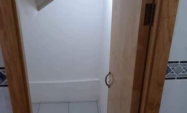 Departamento en renta en Xalapa, Zona Animas