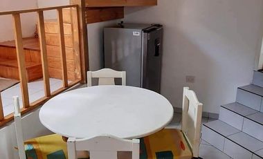 Departamento en renta en Xalapa, Zona Animas
