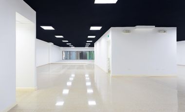 SE ALQUILA LOCAL COMERCIAL