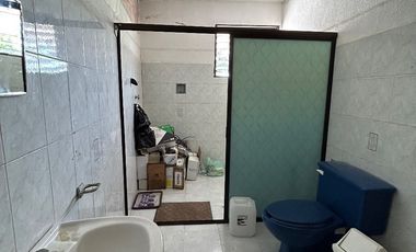 Casa Colonial Barrio San Roman