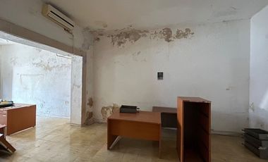 Casa Colonial Barrio San Roman