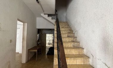 Casa Colonial Barrio San Roman