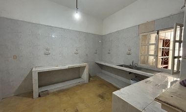 Casa Colonial Barrio San Roman