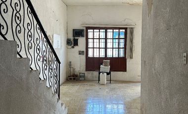 Casa Colonial Barrio San Roman