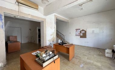 Casa Colonial Barrio San Roman