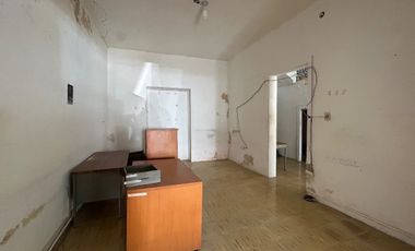 Casa Colonial Barrio San Roman