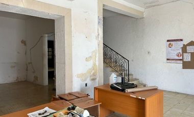 Casa Colonial Barrio San Roman