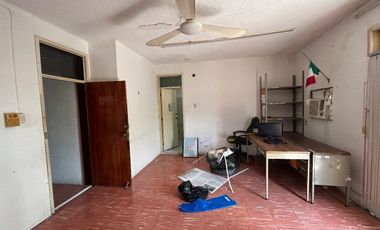 Casa Colonial Barrio San Roman