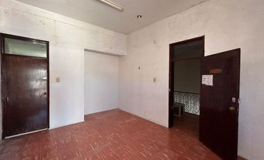 Casa Colonial Barrio San Roman