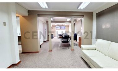 VENTA CASA USO COMERCIAL, EL LLANO, SAN MIGUEL