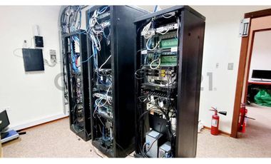 VENTA CASA USO COMERCIAL, EL LLANO, SAN MIGUEL