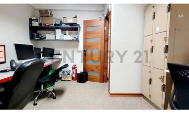 VENTA CASA USO COMERCIAL, EL LLANO, SAN MIGUEL