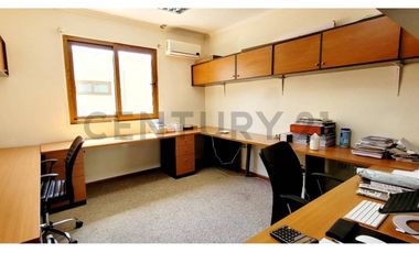 VENTA CASA USO COMERCIAL, EL LLANO, SAN MIGUEL