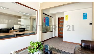 VENTA CASA USO COMERCIAL, EL LLANO, SAN MIGUEL