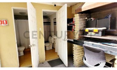 VENTA CASA USO COMERCIAL, EL LLANO, SAN MIGUEL