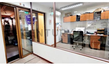 VENTA CASA USO COMERCIAL, EL LLANO, SAN MIGUEL