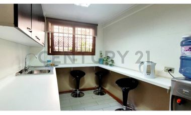 VENTA CASA USO COMERCIAL, EL LLANO, SAN MIGUEL