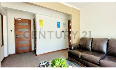 VENTA CASA USO COMERCIAL, EL LLANO, SAN MIGUEL