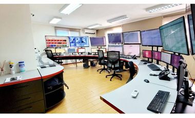 VENTA CASA USO COMERCIAL, EL LLANO, SAN MIGUEL