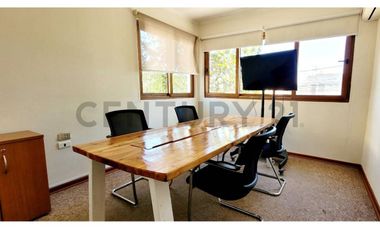 VENTA CASA USO COMERCIAL, EL LLANO, SAN MIGUEL