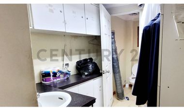 VENTA CASA USO COMERCIAL, EL LLANO, SAN MIGUEL