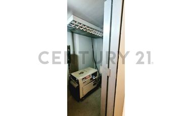 VENTA CASA USO COMERCIAL, EL LLANO, SAN MIGUEL