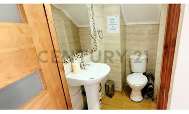 VENTA CASA USO COMERCIAL, EL LLANO, SAN MIGUEL