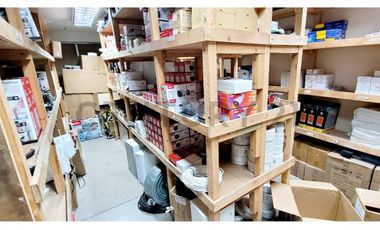 VENTA CASA USO COMERCIAL, EL LLANO, SAN MIGUEL