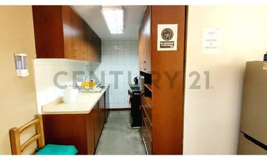 VENTA CASA USO COMERCIAL, EL LLANO, SAN MIGUEL