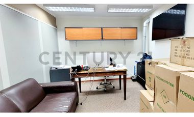 VENTA CASA USO COMERCIAL, EL LLANO, SAN MIGUEL