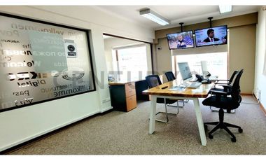 VENTA CASA USO COMERCIAL, EL LLANO, SAN MIGUEL