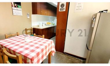 VENTA CASA USO COMERCIAL, EL LLANO, SAN MIGUEL