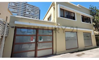 VENTA CASA USO COMERCIAL, EL LLANO, SAN MIGUEL